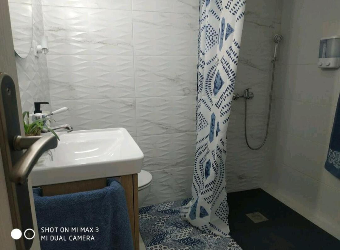 Gran Canaria Oasis La Guancha Galdar Ngoại thất bức ảnh