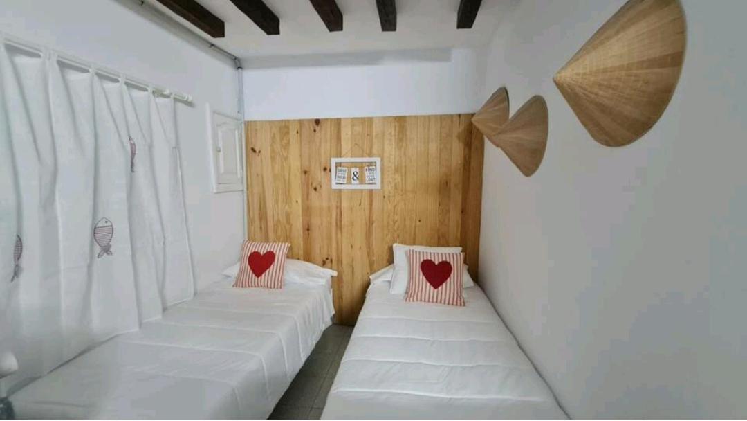 Gran Canaria Oasis La Guancha Galdar Ngoại thất bức ảnh
