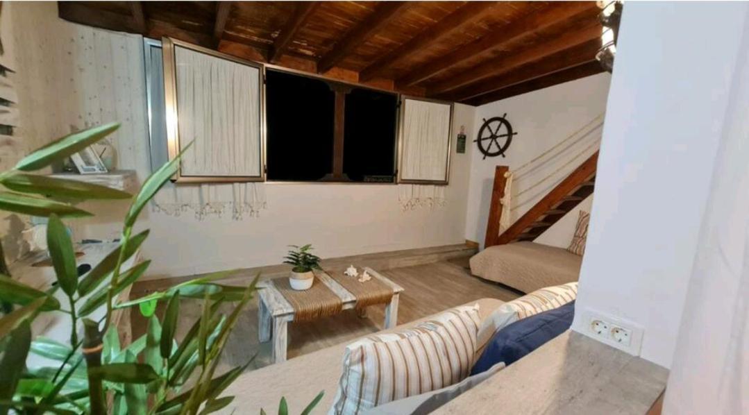 Gran Canaria Oasis La Guancha Galdar Ngoại thất bức ảnh