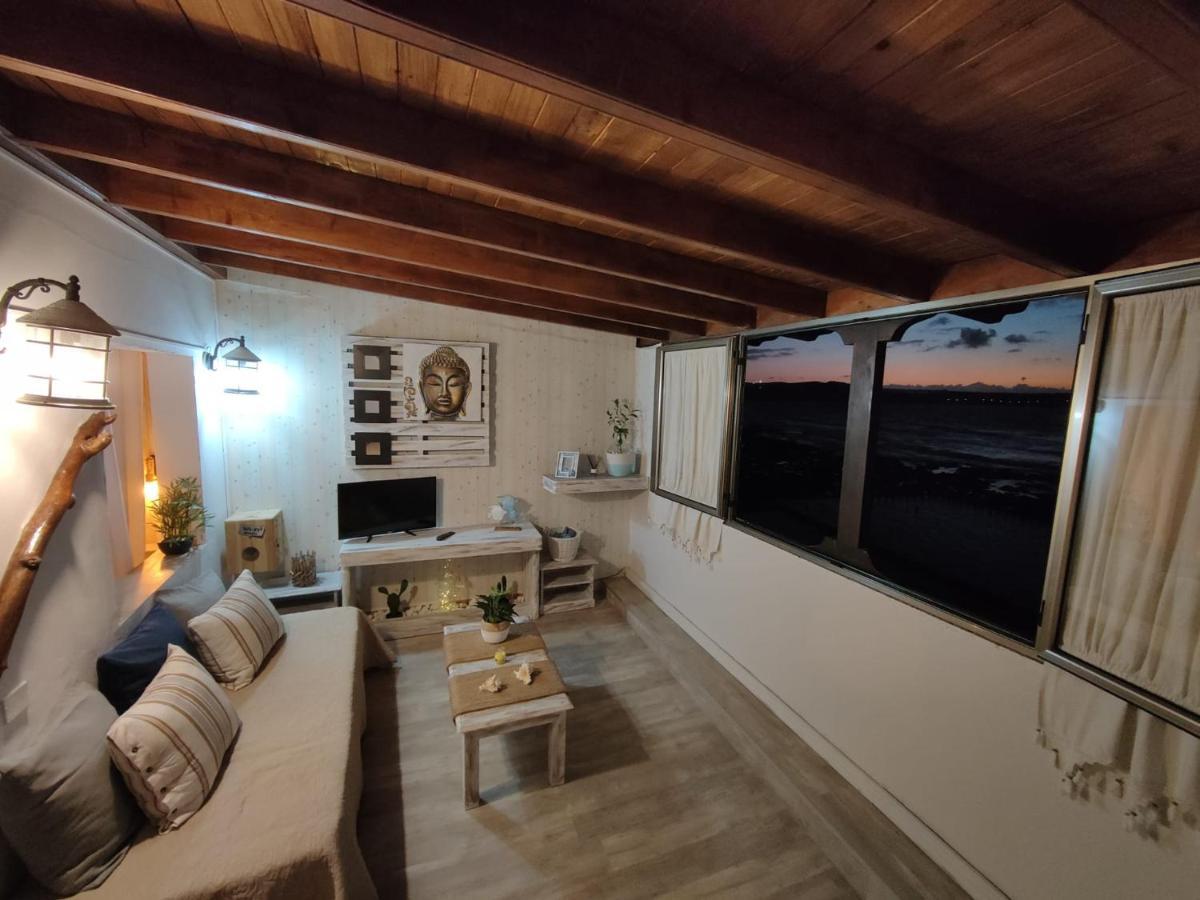 Gran Canaria Oasis La Guancha Galdar Ngoại thất bức ảnh