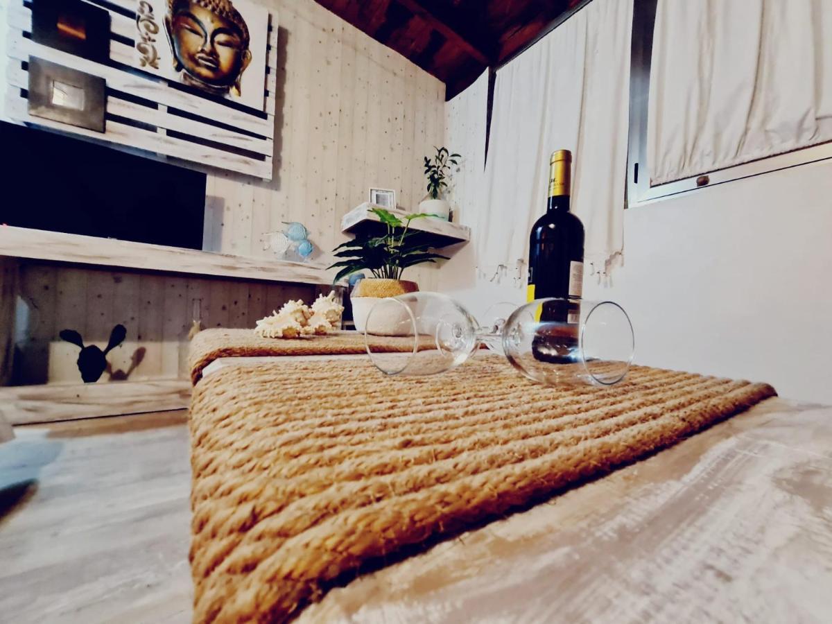Gran Canaria Oasis La Guancha Galdar Ngoại thất bức ảnh