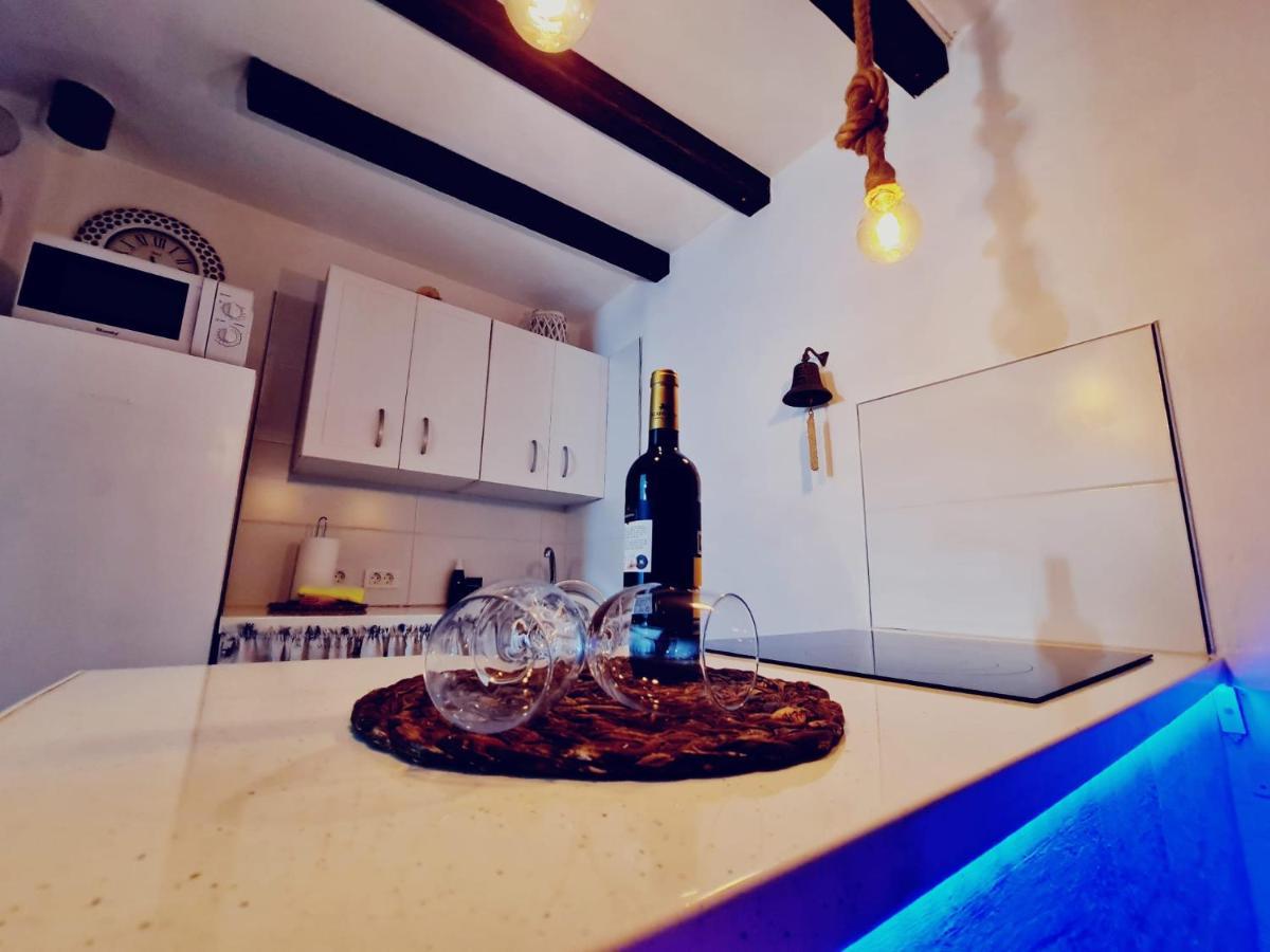 Gran Canaria Oasis La Guancha Galdar Ngoại thất bức ảnh